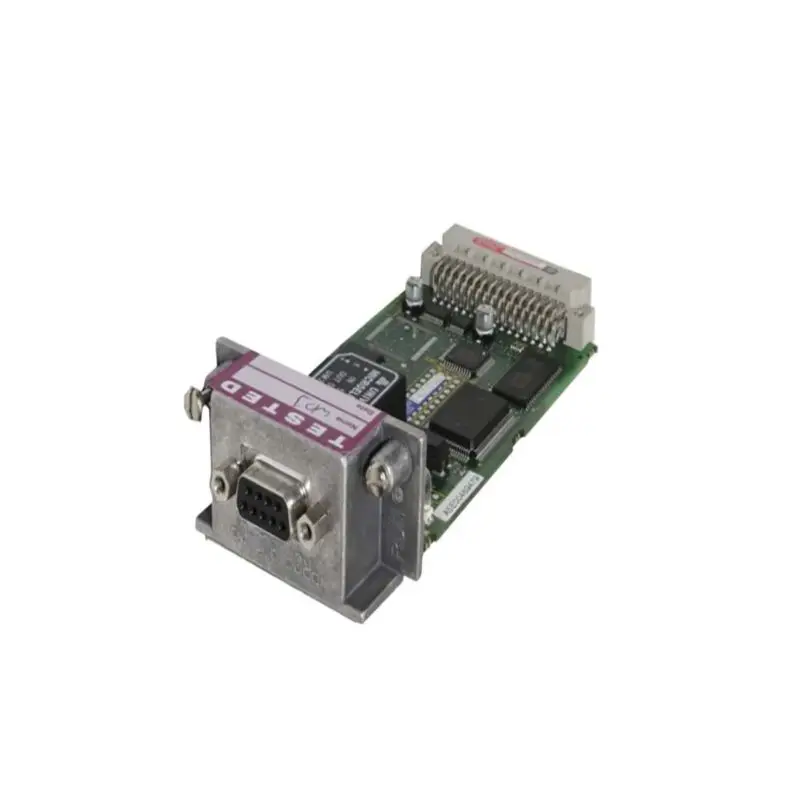 Produktfoto 1 von Siemens 6SN1114-0NB00-0AA1