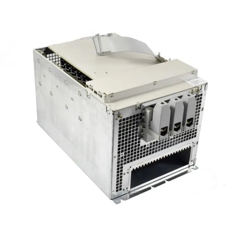 Produktfoto 1 von Siemens 6SN1123-1AA00-0JA0