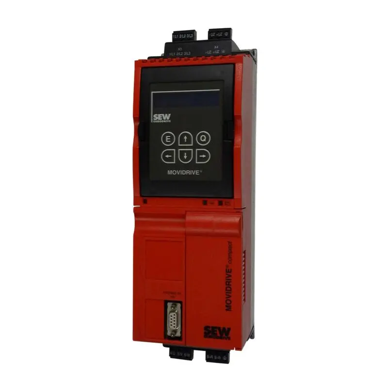 Produktfoto 1 von SEW MCF41A0030-5A3-4-00