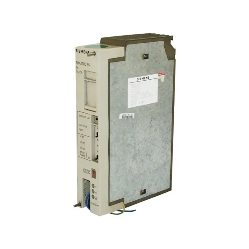 Produktfoto 1 von Siemens 6ES5951-7LD11