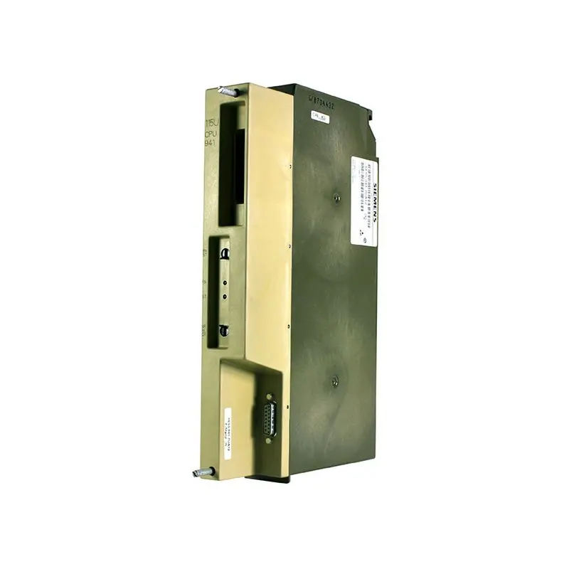 Produktfoto 1 von Siemens 6ES5941-7UA12