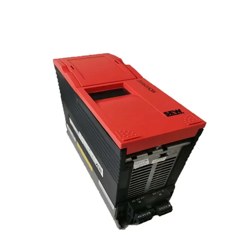 Produktfoto 1 von SEW MDV60A0030-5A3-4-00