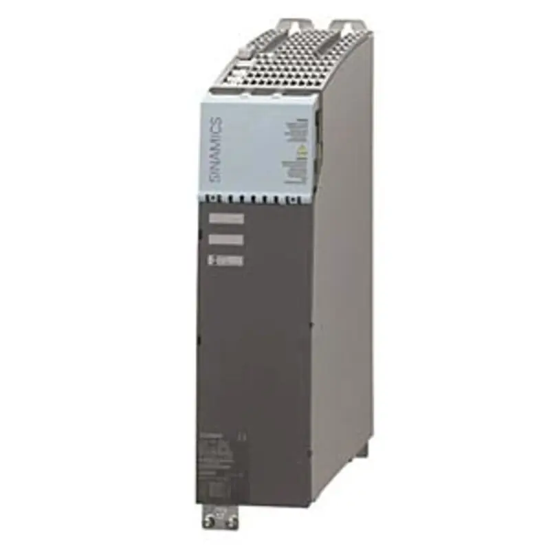 Produktfoto 1 von Siemens 6SL3120-2TE13-0AA4