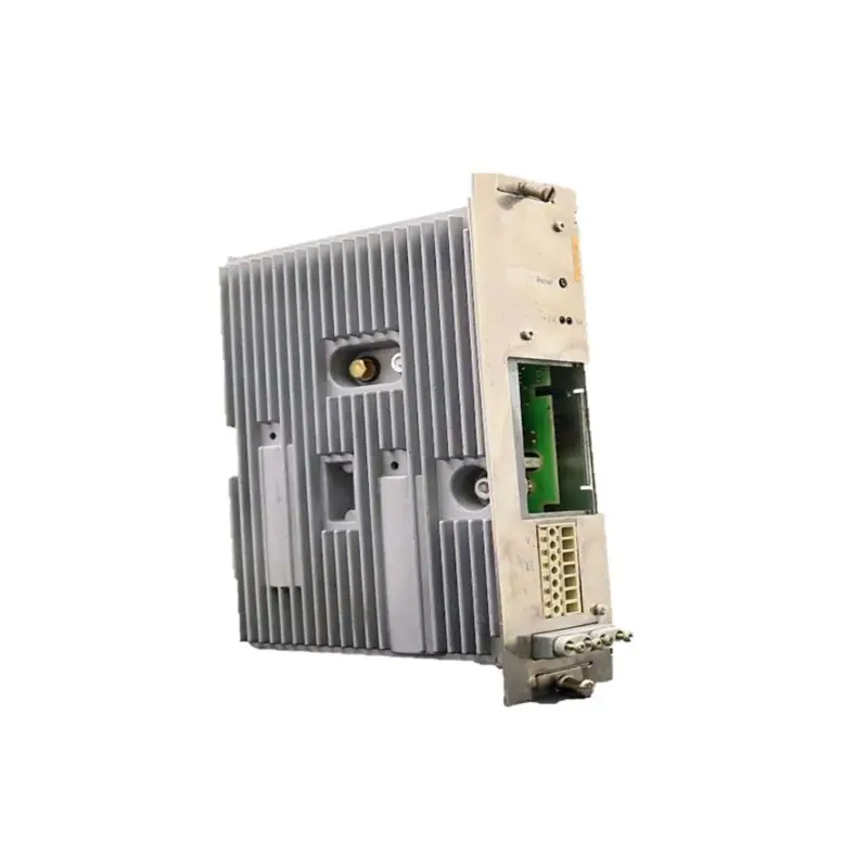 Produktfoto 1 von Siemens 6EV3054-0GC