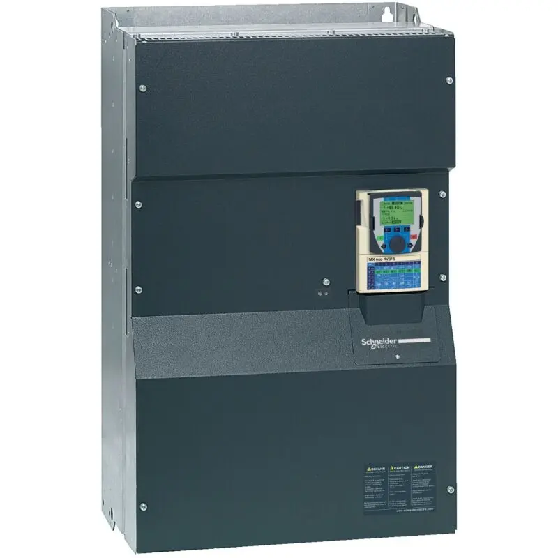 Produktfoto 1 von Schneider ElectricelectricElectric ELNME4C25AAA