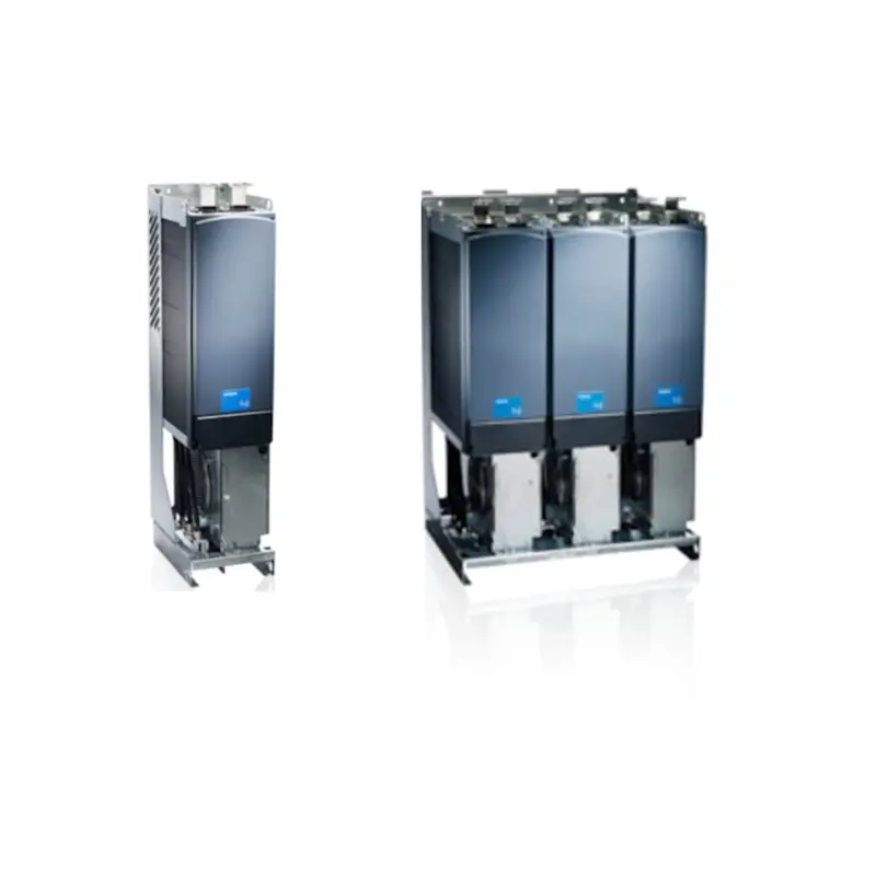 Produktfoto 1 von Vacon NXA05026A0T02WGA1A300D6C3