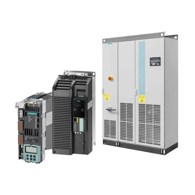 Produktfoto 1 von Siemens 6SL3040-0JA02-0AA0