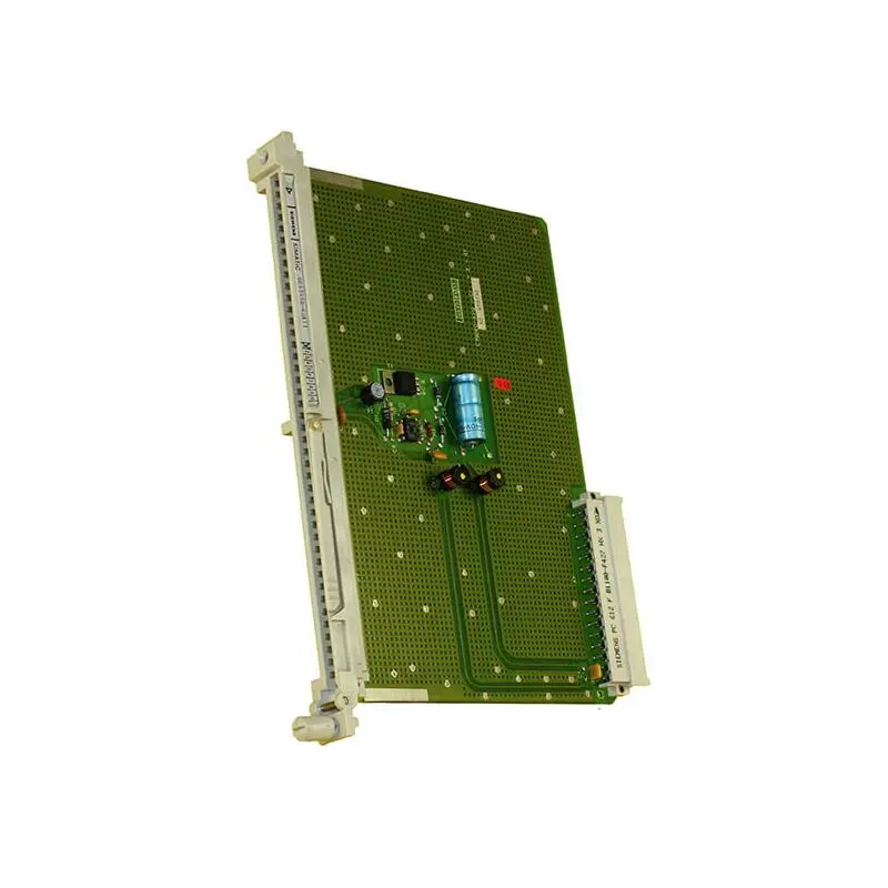 Produktfoto 1 von Siemens 6ES5958-4UA11