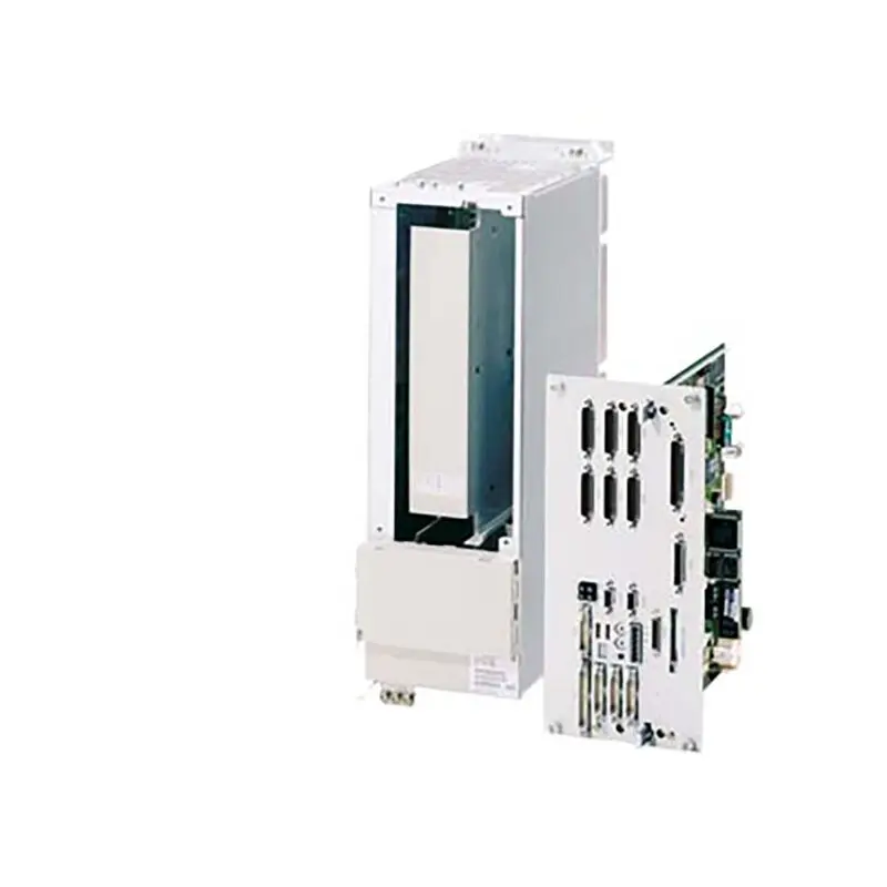 Produktfoto 1 von Siemens 6FC5410-0AY03-0AA1