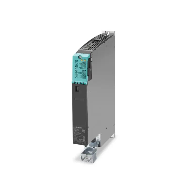 Produktfoto 1 von Siemens 6SL3120-1TE13-0AD0