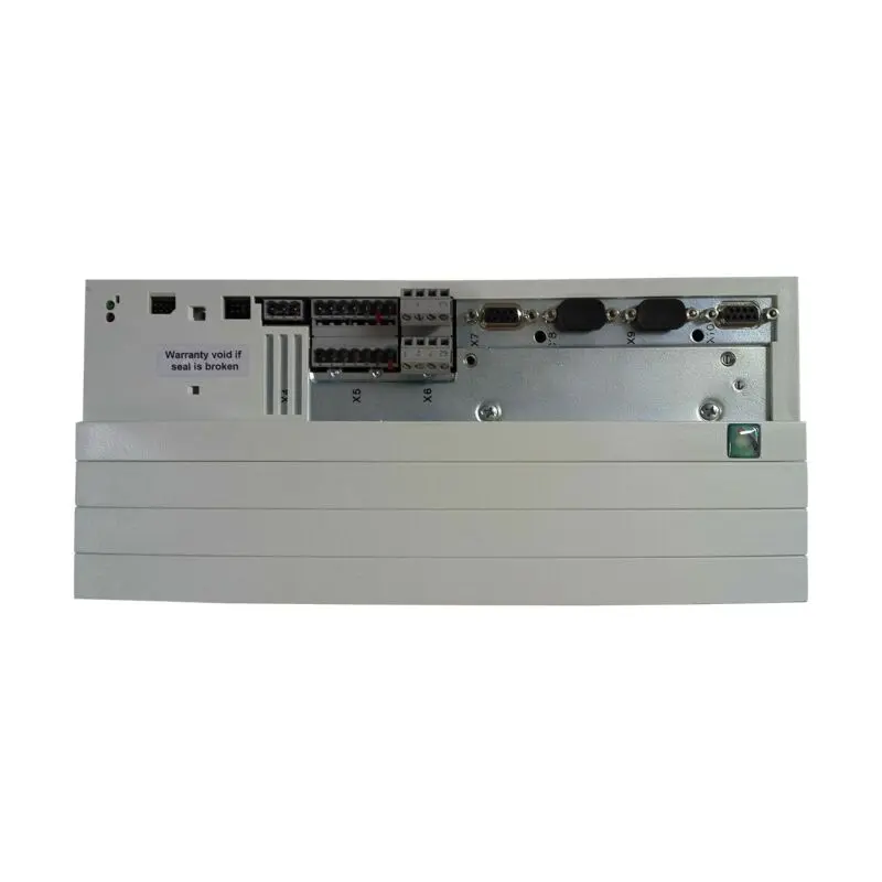 Produktfoto 1 von Lenze EVS9326-ES