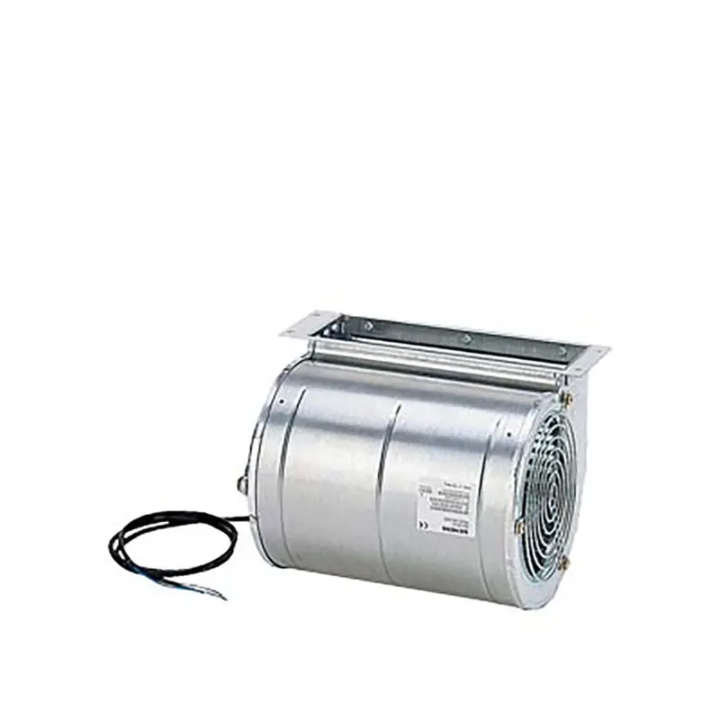 Produktfoto 1 von Siemens 6SN1162-0BA02-0AA2