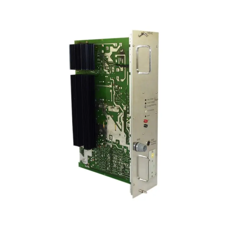 Produktfoto 1 von Siemens MS140