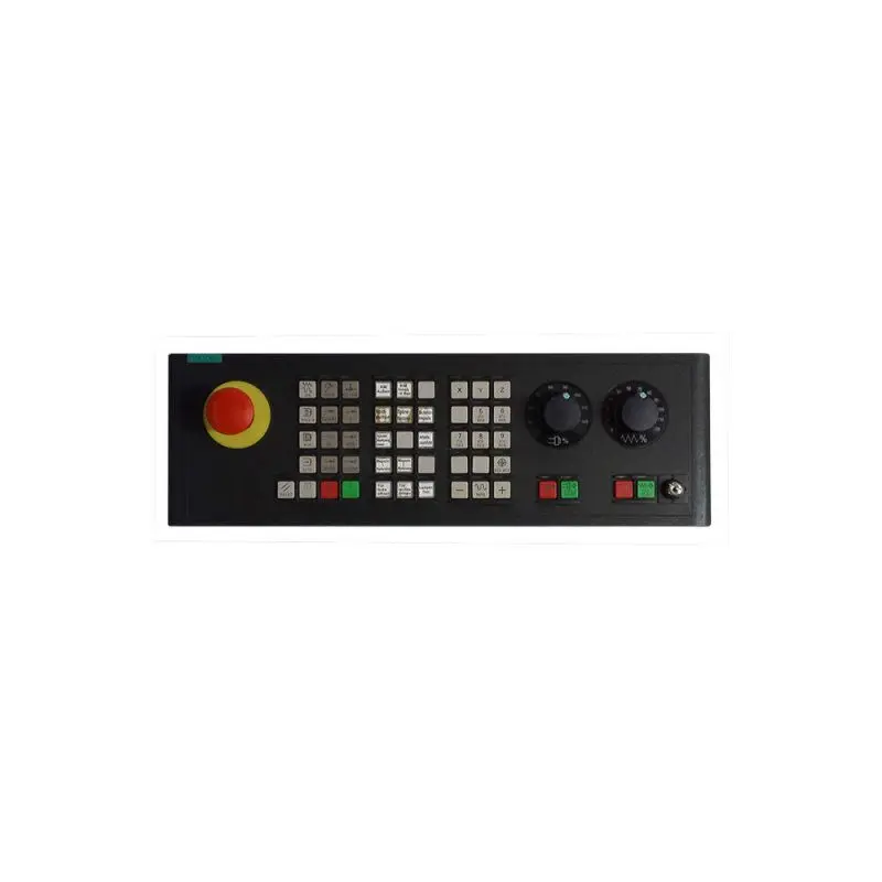 Produktfoto 1 von Siemens 6FC5303-0AF22-1AA0
