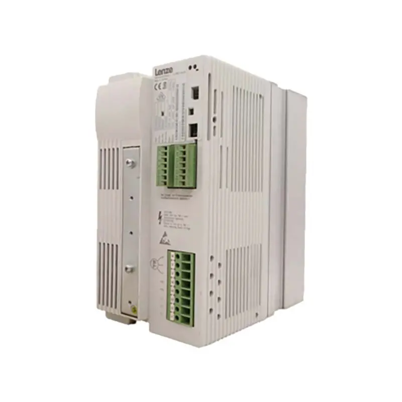 Produktfoto 1 von Lenze EVF8215-E