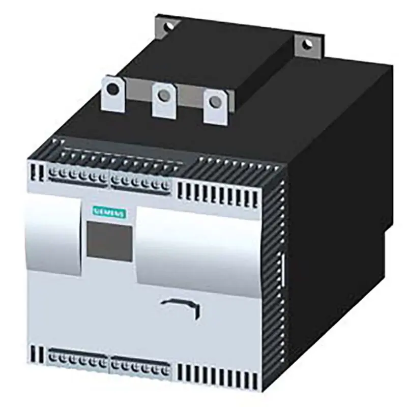 Produktfoto 1 von Siemens 3RW4434-6BC44