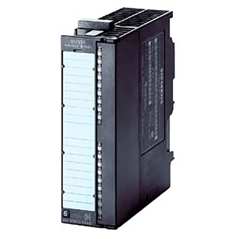 Produktfoto 1 von Siemens 6ES7334-0KE00-0AB0