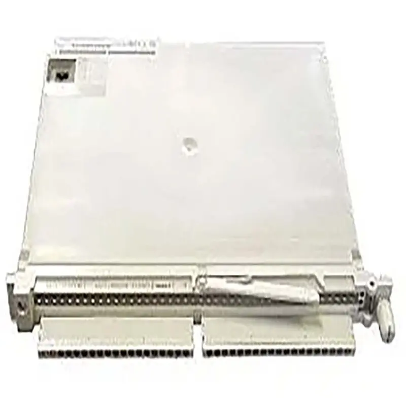 Produktfoto 1 von Siemens 6ES5434-4UA12