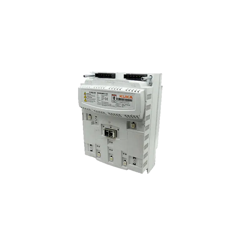Produktfoto 1 von Kuka 2000198-269