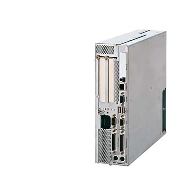 Produktfoto 1 von Siemens 6FC5210-0DF02-0AA0