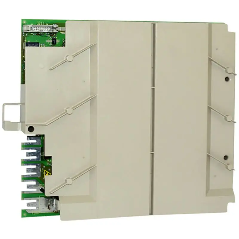 Produktfoto 1 von Siemens 6SC6502-0AB01