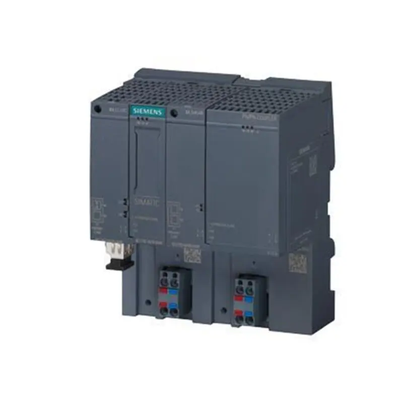 Produktfoto 1 von SIPLUS DP PN/PN-Koppler