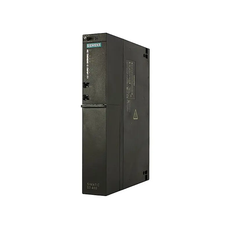 Produktfoto 1 von Siemens 6ES7405-0KA02-0AA0