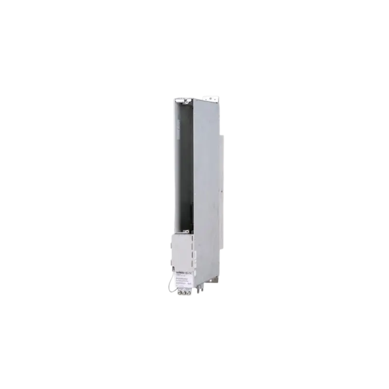 Produktfoto 1 von Siemens 6SN1124-1AA00-0CA0