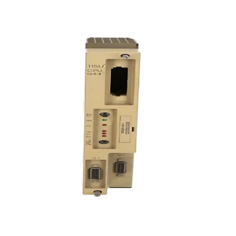 Produktfoto 1 von Siemens 6ES5944-7UA22