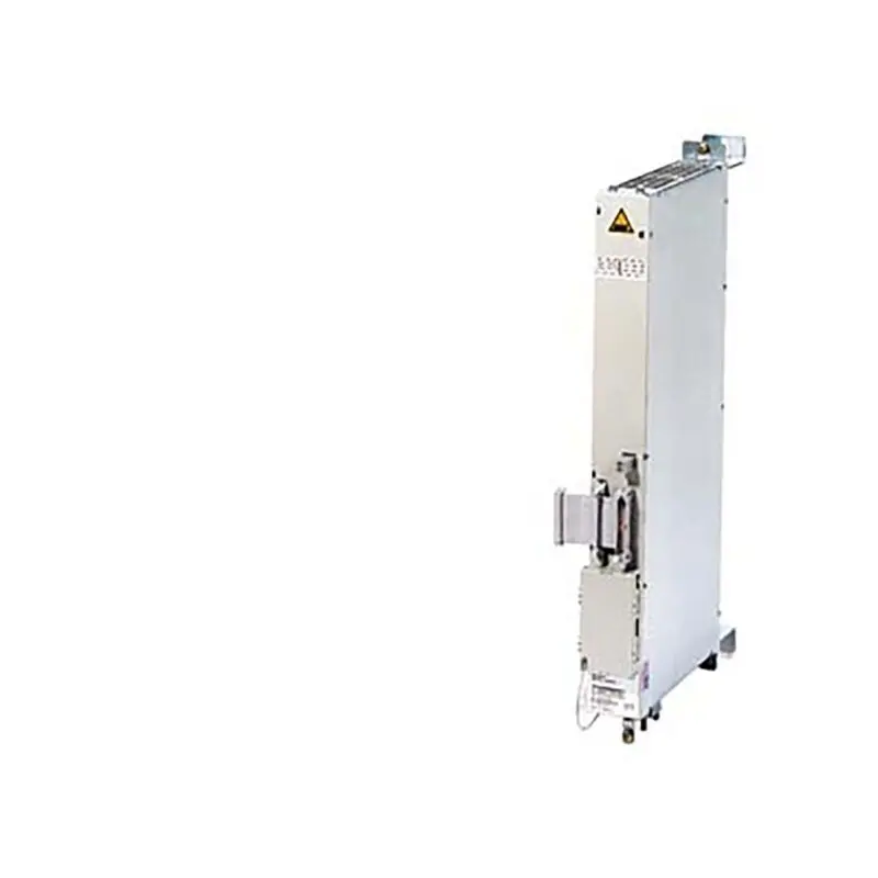 Produktfoto 1 von Siemens 6SN1113-1AB01-0BA1