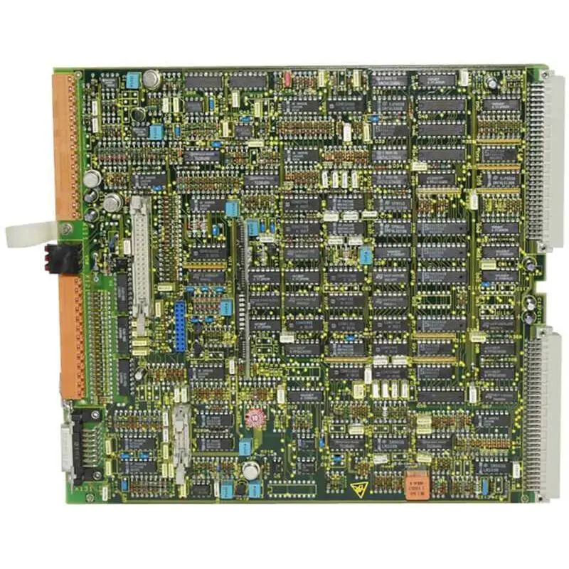 Produktfoto 1 von Siemens 6SC6500-0UC00
