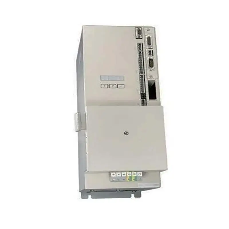 Produktfoto 1 von Siemens 6SC6112-4HA00
