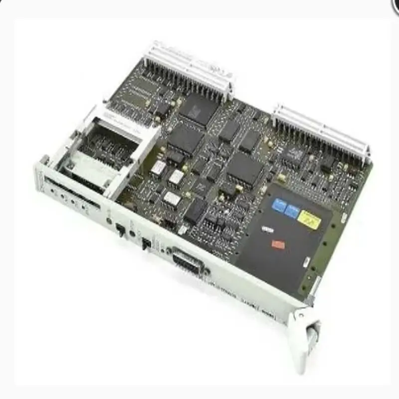 Produktfoto 1 von Siemens 6ES5928-3UA21