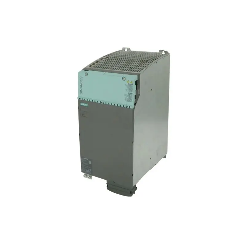Produktfoto 1 von Siemens 6SL3130-6TE25-5AA3