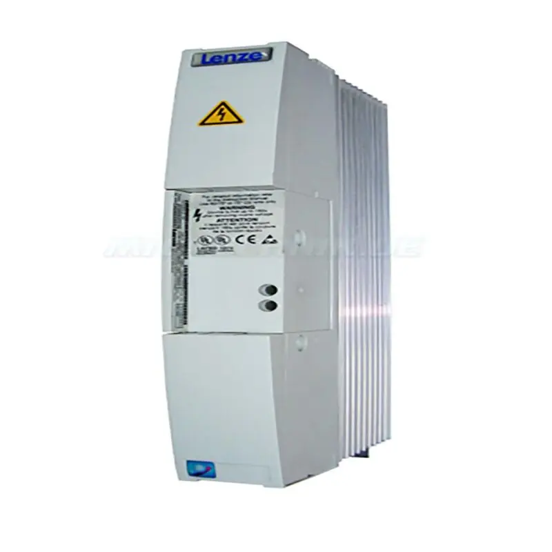 Produktfoto 1 von Lenze EMB9352-E