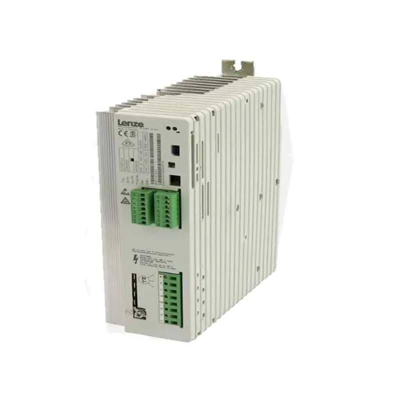 Produktfoto 1 von Lenze EVF8211-E