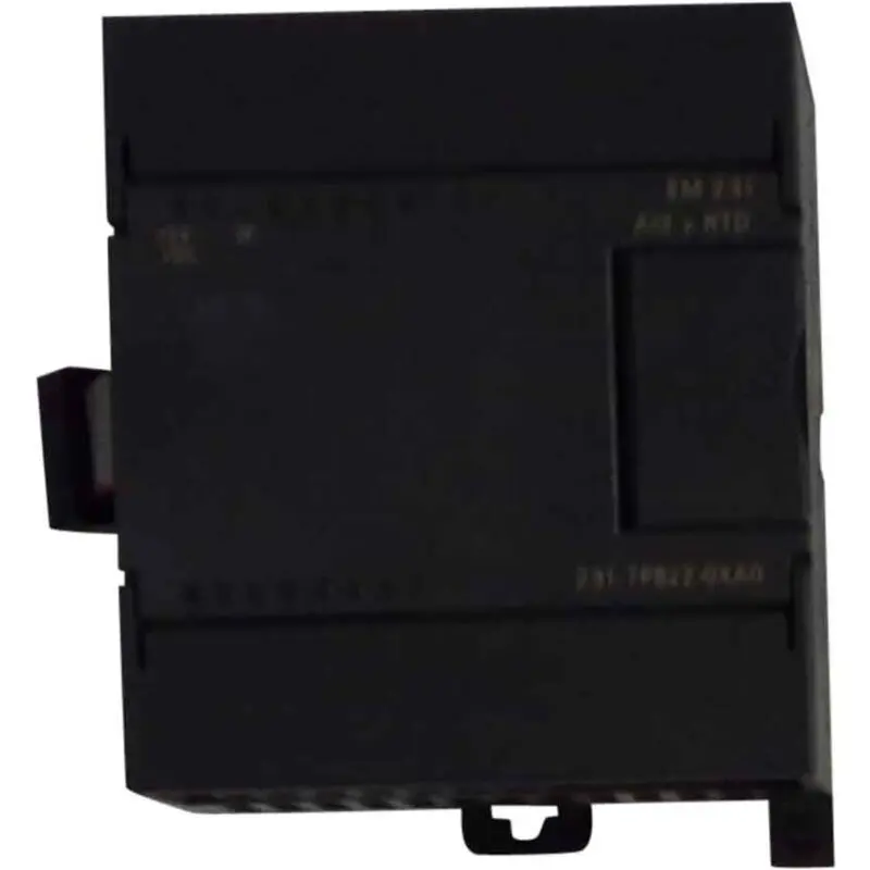 Produktfoto 1 von Siemens 6ES7231-7PB22-0XA0