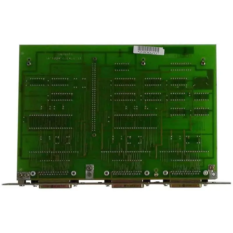 Produktfoto 1 von Siemens 6FX1137-3BA00