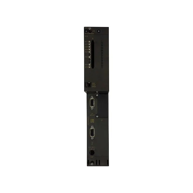 Produktfoto 1 von Siemens 6ES7414-3XJ04-0AB0