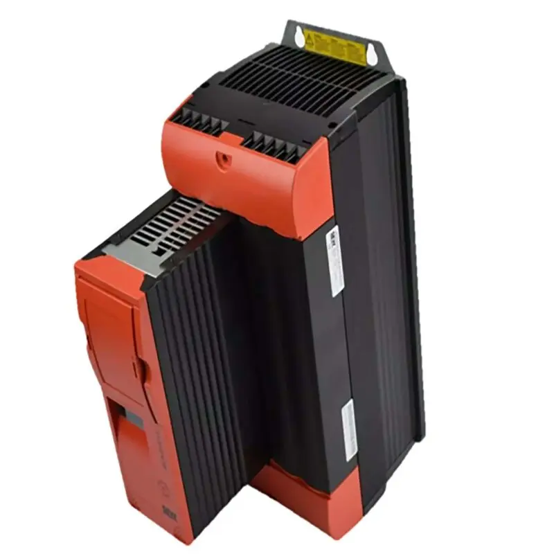 Produktfoto 1 von SEW MDV60A0300-503-4-00