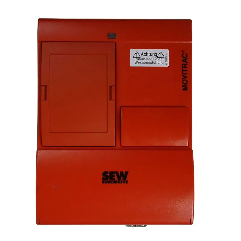 Produktfoto 1 von SEW 31C008-503-4-00