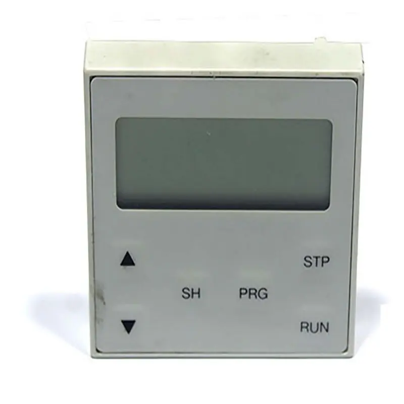 Produktfoto 1 von Lenze EMZ8201BB
