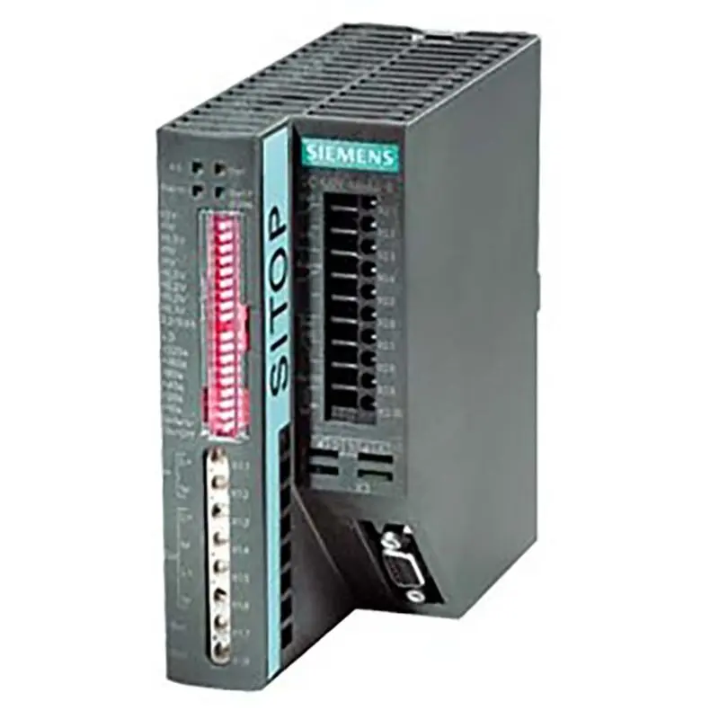 Produktfoto 1 von Siemens 6EP1931-2EC31