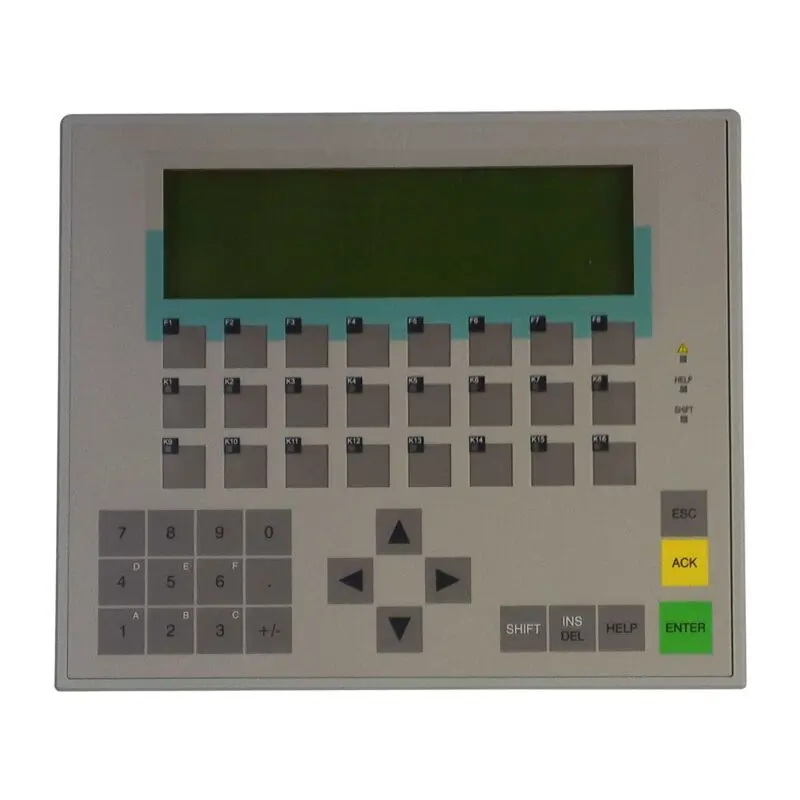 Produktfoto 1 von Siemens 6AV3617-1JC00-0AX1