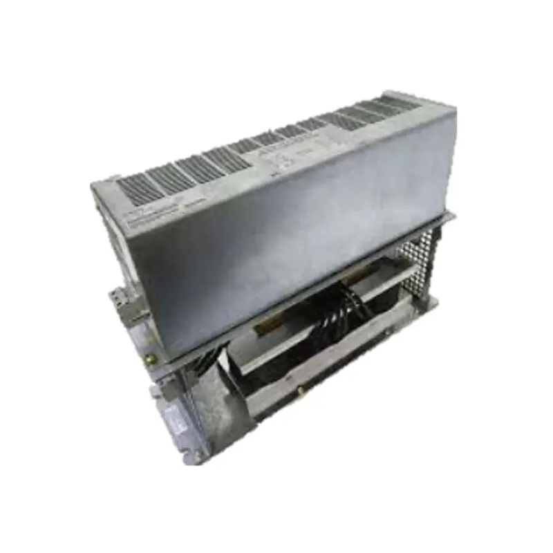 Produktfoto 1 von Siemens 6SN1111-0AA01-2BA0