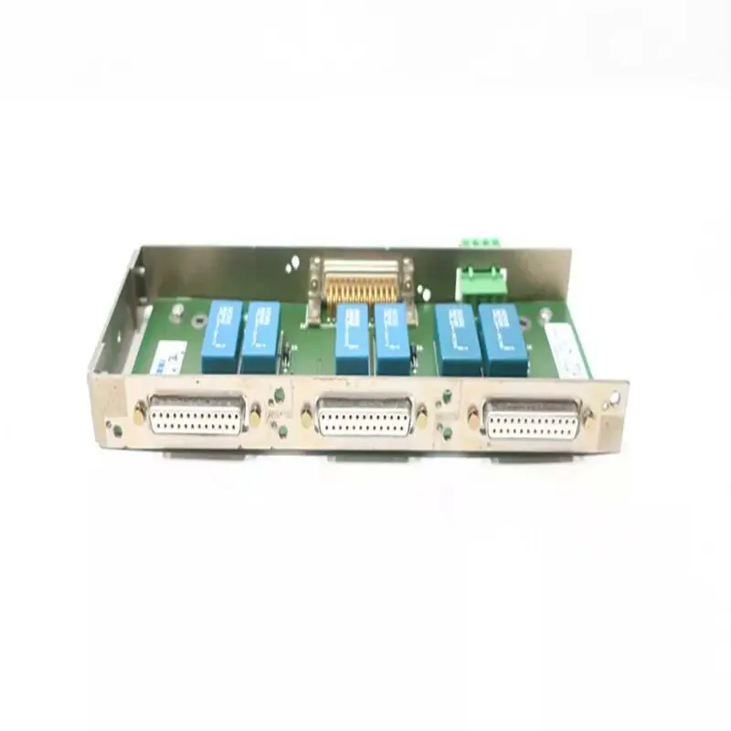 Produktfoto 1 von Siemens 6FC9310-1MB01
