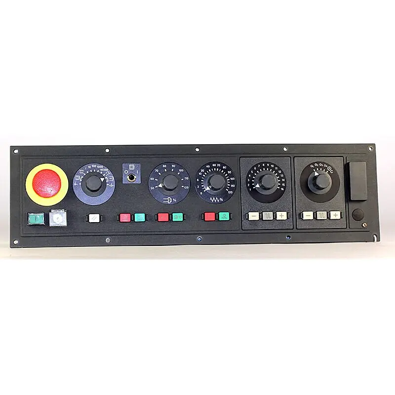 Produktfoto 1 von Siemens 6FC3986-3EG20