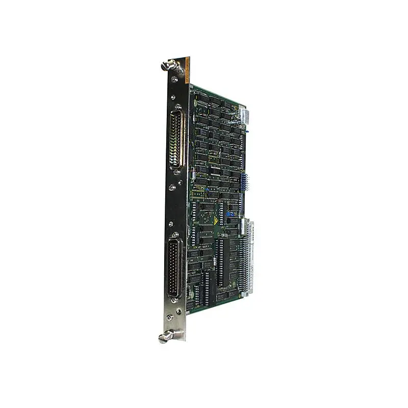 Produktfoto 1 von Siemens 6FX1115-0AB01