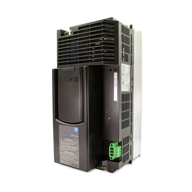 Produktfoto 1 von Fuji Electric FRN0045LM2A-4E