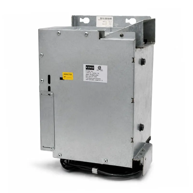 Produktfoto 1 von Kone KM805560G01